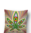 HIGHER VISION PILLOW