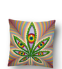 HIGHER VISION PILLOW