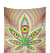 HIGHER VISION TAPESTRY